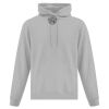 Rescue Classic Hoodie Thumbnail