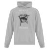 Rescue Classic Hoodie Thumbnail