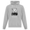 Rescue Classic Hoodie Thumbnail