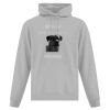 Rescue Classic Hoodie Thumbnail