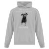 Rescue Classic Hoodie Thumbnail