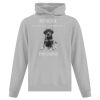 Rescue Classic Hoodie Thumbnail