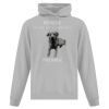 Rescue Classic Hoodie Thumbnail