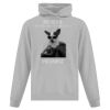 Rescue Classic Hoodie Thumbnail