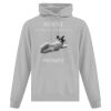 Rescue Classic Hoodie Thumbnail