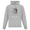 Rescue Classic Hoodie Thumbnail