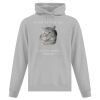 Rescue Classic Hoodie Thumbnail