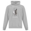 Rescue Classic Hoodie Thumbnail