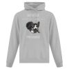 Rescue Classic Hoodie Thumbnail