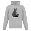 Rescue Classic Hoodie Thumbnail