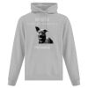 Rescue Classic Hoodie Thumbnail