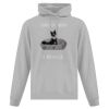 Rescue Classic Hoodie Thumbnail