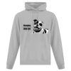 Rescue Classic Hoodie Thumbnail