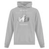 Rescue Classic Hoodie Thumbnail