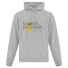 Rescue Classic Hoodie Thumbnail