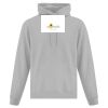 Rescue Classic Hoodie Thumbnail