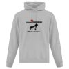 Rescue Classic Hoodie Thumbnail