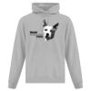 Rescue Classic Hoodie Thumbnail