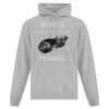 Rescue Classic Hoodie Thumbnail