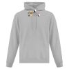 Rescue Classic Hoodie Thumbnail
