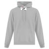 Rescue Classic Hoodie Thumbnail