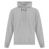Rescue Classic Hoodie Thumbnail