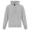 Rescue Classic Hoodie Thumbnail