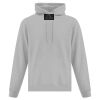 Rescue Classic Hoodie Thumbnail
