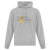 Rescue Classic Hoodie Thumbnail
