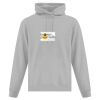 Rescue Classic Hoodie Thumbnail