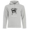 Rescue Premium Heavy Hoodie Thumbnail