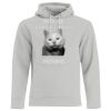 Rescue Premium Heavy Hoodie Thumbnail