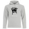 Rescue Premium Heavy Hoodie Thumbnail