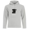 Rescue Premium Heavy Hoodie Thumbnail