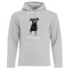 Rescue Premium Heavy Hoodie Thumbnail