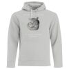 Rescue Premium Heavy Hoodie Thumbnail