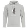 Rescue Premium Heavy Hoodie Thumbnail