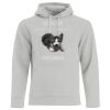 Rescue Premium Heavy Hoodie Thumbnail