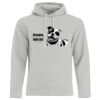 Rescue Premium Heavy Hoodie Thumbnail