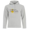 Rescue Premium Heavy Hoodie Thumbnail