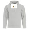 Rescue Premium Heavy Hoodie Thumbnail