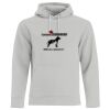 Rescue Premium Heavy Hoodie Thumbnail
