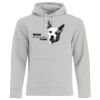 Rescue Premium Heavy Hoodie Thumbnail