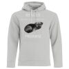 Rescue Premium Heavy Hoodie Thumbnail
