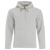 Rescue Premium Heavy Hoodie Thumbnail
