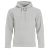 Rescue Premium Heavy Hoodie Thumbnail