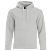 Rescue Premium Heavy Hoodie Thumbnail