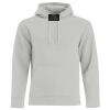 Rescue Premium Heavy Hoodie Thumbnail