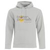 Rescue Premium Heavy Hoodie Thumbnail