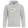 Rescue Premium Heavy Hoodie Thumbnail